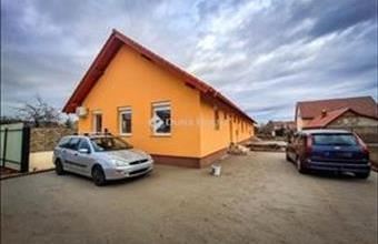 Eladó Monori ikerház hirdetés (27527592)