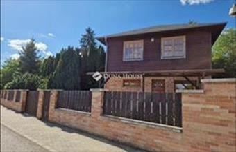 Eladó Gombai családi ház hirdetés (74257423)