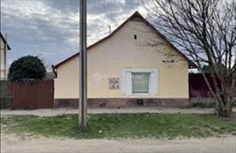 Eladó Monori családi ház hirdetés (54367332)