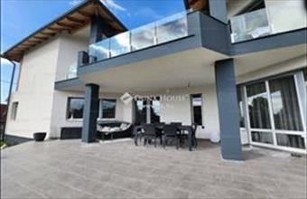 Eladó Péceli ikerház hirdetés (83717963)