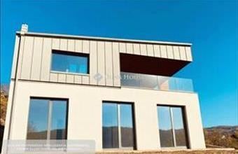 Eladó Csömöri családi ház hirdetés (52449559)