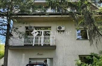 Eladó Sülysápi családi ház hirdetés (82324955)