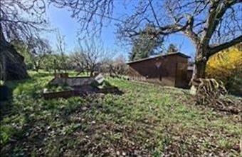 Eladó Sülysápi családi ház hirdetés (47248988)