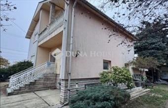 Eladó Vecsési családi ház hirdetés (36529951)