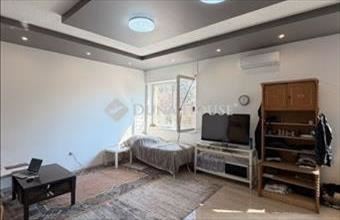 Eladó Vecsési családi ház hirdetés (52497343)