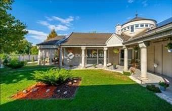 Eladó Üllői családi ház hirdetés (73574134)