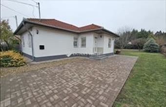 Eladó Üllői családi ház hirdetés (95944372)