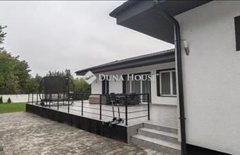 Eladó Üllői családi ház hirdetés (37775637)