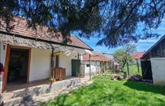 Eladó Pándi családi ház hirdetés (49527424)