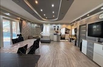 Eladó Őrbottyáni családi ház hirdetés (54794189)