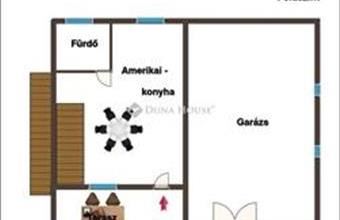 Eladó Őrbottyáni családi ház hirdetés (96926995)