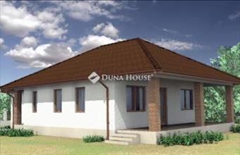 Eladó Őrbottyáni családi ház hirdetés (23279846)