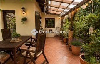 Eladó Dunakeszi családi ház hirdetés (33284344)