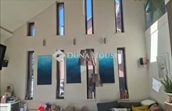 Eladó Budapest XX. kerületi családi ház hirdetés (55935692)