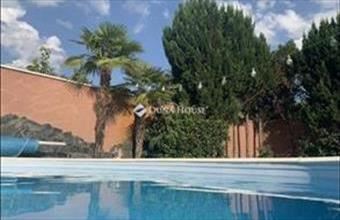 Eladó Budapest XX. kerületi családi ház hirdetés (71273782)