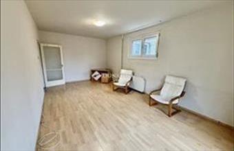 Eladó Budapest III. kerületi panel lakás hirdetés (22624633)