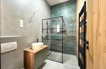 Eladó Pécsi tégla lakás hirdetés (47441336)