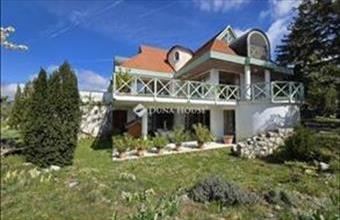 Eladó Pécsi családi ház hirdetés (47222238)