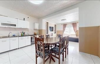 Eladó Sajóládi családi ház hirdetés (81292436)