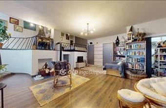 Eladó Rátkai családi ház hirdetés (25492433)