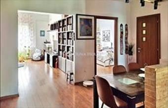 Eladó Budapest XII. kerületi tégla lakás hirdetés (33973354)