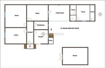 Eladó Debreceni ikerház hirdetés (39388316)