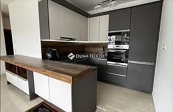 Kiadó Debreceni tégla lakás hirdetés (46485374)