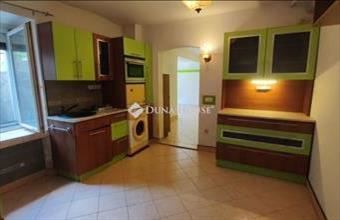 Eladó Debreceni tégla lakás hirdetés (64464484)