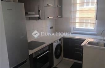 Kiadó Debreceni tégla lakás hirdetés (57752434)
