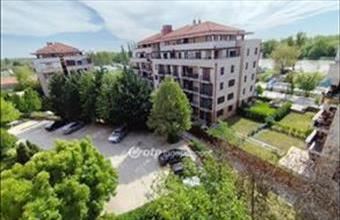 Eladó Budapest XX. kerületi egyéb lakás hirdetés (46481436)