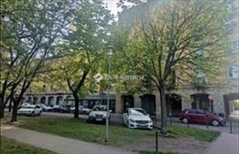 Eladó Budapest XIV. kerületi tégla lakás hirdetés (75953883)