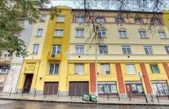 Eladó Budapest XII. kerületi tégla lakás hirdetés (69377526)