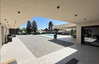 Eladó Diósdi családi ház hirdetés (55726785)