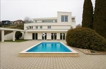 Eladó Budapest III. kerületi tégla lakás hirdetés (68351591)