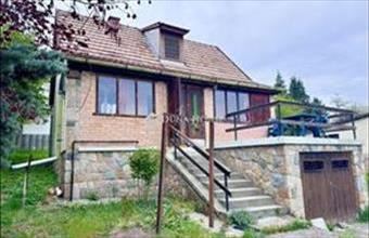 Eladó Szentendrei családi ház hirdetés (95993336)