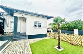 Eladó Érdi családi ház hirdetés (64423835)