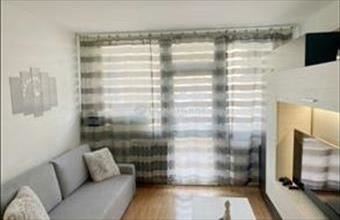 Eladó Budapest X. kerületi panel lakás hirdetés (44588533)