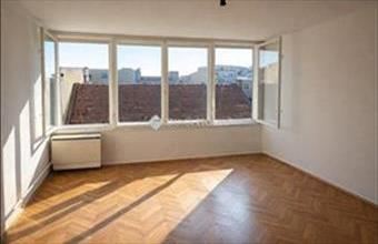 Eladó Budapest IV. kerületi tégla lakás hirdetés (68399236)