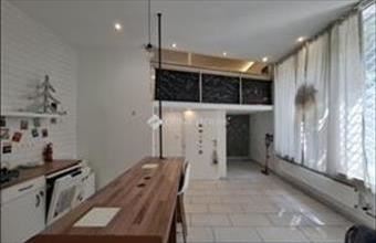 Kiadó Budapest XIII. kerületi üzlethelyiség utcafronton hirdetés (39484836)