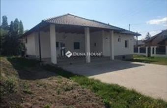 Eladó Dunakeszi családi ház hirdetés (99392538)