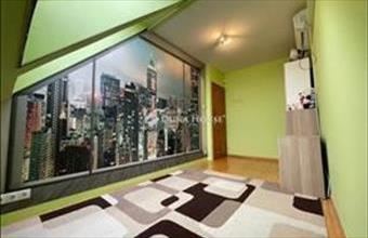 Eladó Budapest IV. kerületi tégla lakás hirdetés (18727475)