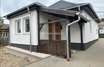 Eladó Maglódi családi ház hirdetés (32723193)