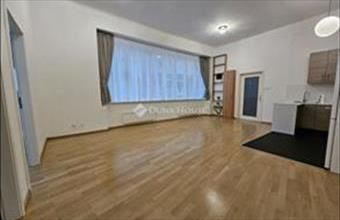 Kiadó Budapest V. kerületi tégla lakás hirdetés (31365473)