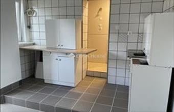 Eladó Budapest XVIII. kerületi tégla lakás hirdetés (66283453)