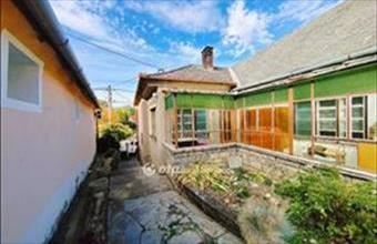 Eladó Hosszúhetényi családi ház hirdetés (24985723)