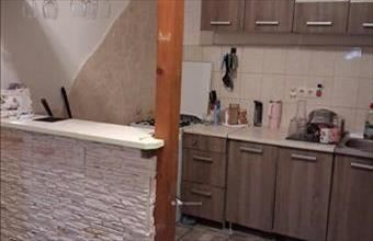 Eladó Újpetrei családi ház hirdetés (91751444)