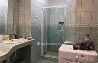 Eladó Pécsi tégla lakás hirdetés (44234957)