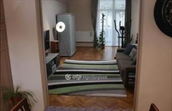 Eladó Nyíregyházai egyéb lakás hirdetés (24243439)