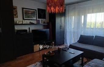 Eladó Budapest XVII. kerületi panel lakás hirdetés (98564353)