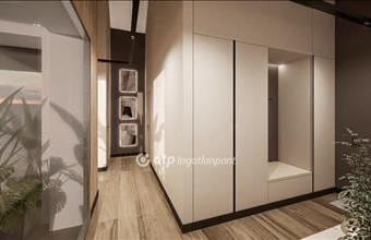 Eladó Balatonalmádi tégla lakás hirdetés (99443761)